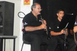 oficina cultural 2011 141 20120105 2095699091