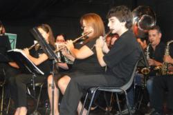 oficina cultural 2011 142 20120105 2037872575