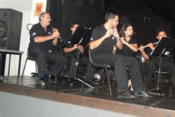 oficina cultural 2011 143 20120105 1552654065