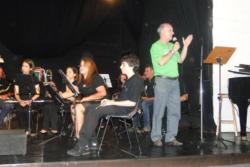 oficina cultural 2011 145 20120105 1403657563