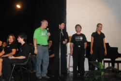 oficina cultural 2011 146 20120105 1234640260