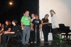 oficina cultural 2011 147 20120105 1446567955