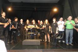 oficina cultural 2011 148 20120105 1378333627