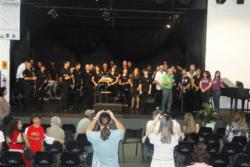 oficina cultural 2011 149 20120105 1362386751