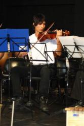 oficina cultural 2011 14 20120105 1724474034