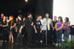 oficina cultural 2011 151 20120105 1047782118