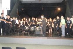 oficina cultural 2011 152 20120105 1136461323