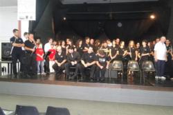 oficina cultural 2011 153 20120105 2082924934