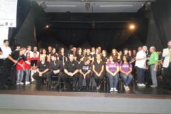 oficina cultural 2011 154 20120105 1715703999