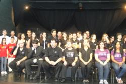 oficina cultural 2011 155 20120105 1265780163