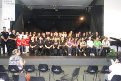 oficina cultural 2011 159 20120105 1797507441