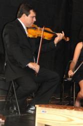 oficina cultural 2011 15 20120105 1577600624