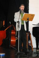 oficina cultural 2011 16 20120105 1578945050