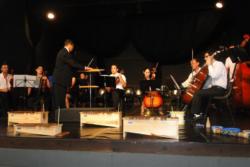 oficina cultural 2011 17 20120105 1229388141