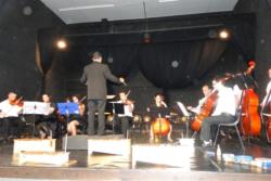 oficina cultural 2011 18 20120105 1021231561