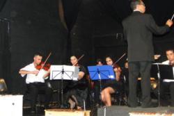 oficina cultural 2011 19 20120105 1018463527