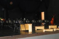 oficina cultural 2011 1 20120105 2088155901