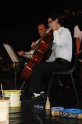 oficina cultural 2011 20 20120105 1134542490