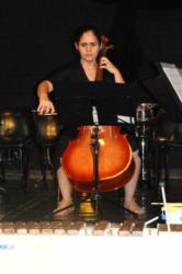 oficina cultural 2011 21 20120105 1459043130