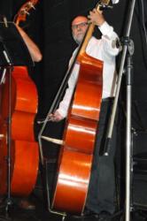 oficina cultural 2011 22 20120105 1864013064