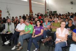 oficina cultural 2011 24 20120105 1519234422