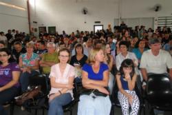 oficina cultural 2011 25 20120105 1812532336