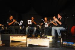 oficina cultural 2011 26 20120105 1042392254