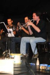 oficina cultural 2011 27 20120105 2019235967