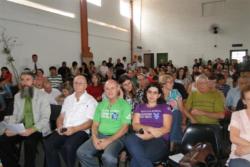 oficina cultural 2011 29 20120105 1156742720