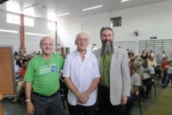 oficina cultural 2011 2 20120105 2068216381