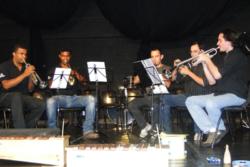 oficina cultural 2011 30 20120105 1116376552