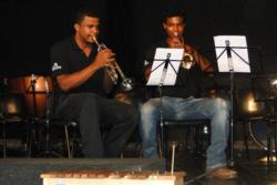 oficina cultural 2011 31 20120105 1822782567