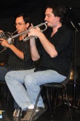 oficina cultural 2011 32 20120105 1295986724