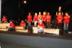 oficina cultural 2011 33 20120105 1000403599