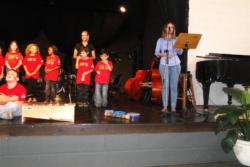 oficina cultural 2011 34 20120105 1247302980