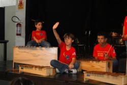oficina cultural 2011 36 20120105 1886932951
