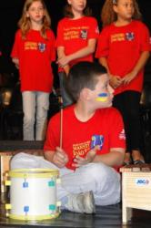 oficina cultural 2011 37 20120105 2017502044