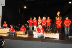 oficina cultural 2011 38 20120105 1641390485