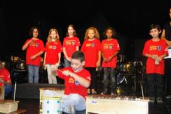 oficina cultural 2011 39 20120105 1267815021