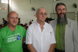 oficina cultural 2011 3 20120105 2054200426