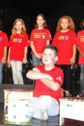 oficina cultural 2011 40 20120105 1792019713