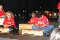 oficina cultural 2011 41 20120105 1732702454