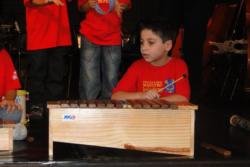 oficina cultural 2011 42 20120105 1368772143