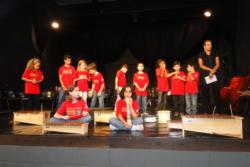 oficina cultural 2011 44 20120105 1559342250