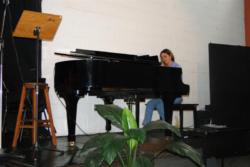 oficina cultural 2011 45 20120105 1733357777