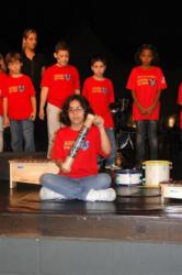 oficina cultural 2011 46 20120105 1987051978