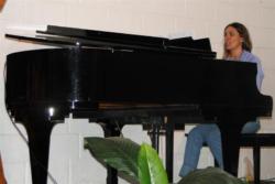 oficina cultural 2011 47 20120105 1335638858