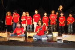 oficina cultural 2011 48 20120105 1861505176