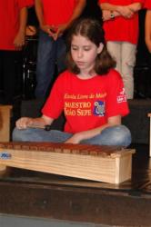 oficina cultural 2011 49 20120105 1042117503