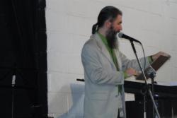 oficina cultural 2011 4 20120105 1645898517